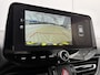 Hyundai i30 1.0 T-GDi MHEV Comfort Smart Automaat / All-season banden / Apple Carplay/Android Auto /  Stoel en stuur verwarming / Automaat / Cruise Control /