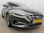 Hyundai i30 1.0 T-GDi MHEV Comfort Smart Automaat / All-season banden / Apple Carplay/Android Auto /  Stoel en stuur verwarming / Automaat / Cruise Control /