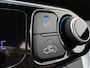 Hyundai i30 1.0 T-GDi MHEV Comfort Smart Automaat / All-season banden / Apple Carplay/Android Auto /  Stoel en stuur verwarming / Automaat / Cruise Control /