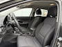 Hyundai i30 1.0 T-GDi MHEV Comfort Smart Automaat / All-season banden / Apple Carplay/Android Auto /  Stoel en stuur verwarming / Automaat / Cruise Control /