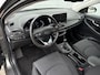 Hyundai i30 1.0 T-GDi MHEV Comfort Smart Automaat / All-season banden / Apple Carplay/Android Auto /  Stoel en stuur verwarming / Automaat / Cruise Control /