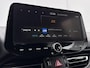 Hyundai i30 1.0 T-GDi MHEV Comfort Smart Automaat / All-season banden / Apple Carplay/Android Auto /  Stoel en stuur verwarming / Automaat / Cruise Control /