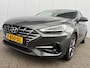 Hyundai i30 1.0 T-GDi MHEV Comfort Smart Automaat / All-season banden / Apple Carplay/Android Auto /  Stoel en stuur verwarming / Automaat / Cruise Control /
