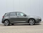 Hyundai i30 1.0 T-GDi MHEV Comfort Smart Automaat / All-season banden / Apple Carplay/Android Auto /  Stoel en stuur verwarming / Automaat / Cruise Control /