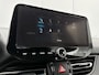 Hyundai i30 1.0 T-GDi MHEV Comfort Smart Automaat / All-season banden / Apple Carplay/Android Auto /  Stoel en stuur verwarming / Automaat / Cruise Control /