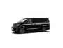 Opel Vivaro-e L3 75 kWh STX Dubbele Cabine | Comfort Pakket | Elektrisch bedienbare en verwarmde buitenspiegels | Exterieurpakket 3