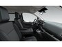 Opel Vivaro-e L3 75 kWh STX Dubbele Cabine | Comfort Pakket | Elektrisch bedienbare en verwarmde buitenspiegels | Exterieurpakket 3