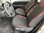Citroën C1 1.0 e-VTi Feel/AIRCO/CRUISE/LM.VELG/APK