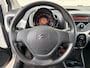 Citroën C1 1.0 e-VTi Feel/AIRCO/CRUISE/LM.VELG/APK