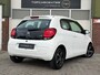 Citroën C1 1.0 e-VTi Feel/AIRCO/CRUISE/LM.VELG/APK