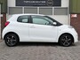 Citroën C1 1.0 e-VTi Feel/AIRCO/CRUISE/LM.VELG/APK