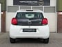 Citroën C1 1.0 e-VTi Feel/AIRCO/CRUISE/LM.VELG/APK