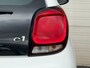 Citroën C1 1.0 e-VTi Feel/AIRCO/CRUISE/LM.VELG/APK