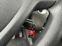 Citroën C1 1.0 e-VTi Feel/AIRCO/CRUISE/LM.VELG/APK