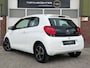 Citroën C1 1.0 e-VTi Feel/AIRCO/CRUISE/LM.VELG/APK
