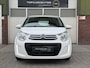 Citroën C1 1.0 e-VTi Feel/AIRCO/CRUISE/LM.VELG/APK