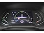 Renault Arkana 1.6 E-Tech Hybrid 145 Intens | Adaptieve Cruise | Bose | Trekhaak | Stoel+Stuur verwarming