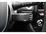 Renault Arkana 1.6 E-Tech Hybrid 145 Intens | Adaptieve Cruise | Bose | Trekhaak | Stoel+Stuur verwarming