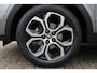 Renault Arkana 1.6 E-Tech Hybrid 145 Intens | Adaptieve Cruise | Bose | Trekhaak | Stoel+Stuur verwarming