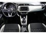Nissan Micra 1.0 IG-T N-Connecta Cruise Control | Airco | Achteruitrijcamera | Navigatiesysteem | Parkeersensoren