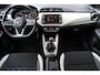 Nissan Micra 1.0 IG-T N-Connecta | Cruise Control | Airco | Achteruitrijcamera |