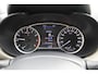 Nissan Micra 1.0 IG-T N-Connecta | Cruise Control | Airco | Achteruitrijcamera |