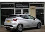Nissan Micra 1.0 IG-T N-Connecta | Cruise Control | Airco | Achteruitrijcamera |