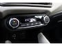 Nissan Micra 1.0 IG-T N-Connecta | Cruise Control | Airco | Achteruitrijcamera |