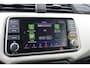 Nissan Micra 1.0 IG-T N-Connecta | Cruise Control | Airco | Achteruitrijcamera |