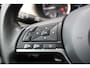 Nissan Micra 1.0 IG-T N-Connecta | Cruise Control | Airco | Achteruitrijcamera |