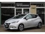 Nissan Micra 1.0 IG-T N-Connecta | Cruise Control | Airco | Achteruitrijcamera |