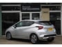 Nissan Micra 1.0 IG-T N-Connecta | Cruise Control | Airco | Achteruitrijcamera |