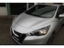 Nissan Micra 1.0 IG-T N-Connecta | Cruise Control | Airco | Achteruitrijcamera |