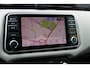 Nissan Micra 1.0 IG-T N-Connecta | Cruise Control | Airco | Achteruitrijcamera |