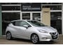 Nissan Micra 1.0 IG-T N-Connecta | Cruise Control | Airco | Achteruitrijcamera |