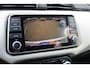Nissan Micra 1.0 IG-T N-Connecta | Cruise Control | Airco | Achteruitrijcamera |