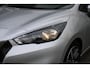 Nissan Micra 1.0 IG-T N-Connecta | Cruise Control | Airco | Achteruitrijcamera |