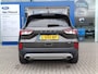 Ford Kuga 2.5 PHEV Titanium X | Trekhaak | Head-Up Display | Stoel/stuur voorruitverwarming | Adaptieve Cruise | Dodehoekdetectie | Elek. Achterklep | 18-Inch