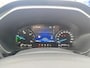 Ford Kuga 2.5 PHEV Titanium X | Trekhaak | Head-Up Display | Stoel/stuur voorruitverwarming | Adaptieve Cruise | Dodehoekdetectie | Elek. Achterklep | 18-Inch