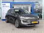 Ford Kuga 2.5 PHEV Titanium X | Trekhaak | Head-Up Display | Stoel/stuur voorruitverwarming | Adaptieve Cruise | Dodehoekdetectie | Elek. Achterklep | 18-Inch