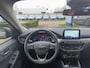 Ford Kuga 2.5 PHEV Titanium X | Trekhaak | Head-Up Display | Stoel/stuur voorruitverwarming | Adaptieve Cruise | Dodehoekdetectie | Elek. Achterklep | 18-Inch