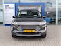 Ford Kuga 2.5 PHEV Titanium X | Trekhaak | Head-Up Display | Stoel/stuur voorruitverwarming | Adaptieve Cruise | Dodehoekdetectie | Elek. Achterklep | 18-Inch