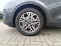 Ford Kuga 2.5 PHEV Titanium X | Trekhaak | Head-Up Display | Stoel/stuur voorruitverwarming | Adaptieve Cruise | Dodehoekdetectie | Elek. Achterklep | 18-Inch