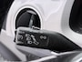 Volkswagen e-Up! 61kW / 83 pk | Stoelverwarming | Cruise Control | Camera | Telefoonvoorbereiding |