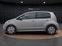 Volkswagen e-Up! 61kW / 83 pk | Stoelverwarming | Cruise Control | Camera | Telefoonvoorbereiding |
