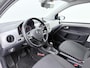 Volkswagen e-Up! 61kW / 83 pk | Stoelverwarming | Cruise Control | Camera | Telefoonvoorbereiding |