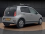 Volkswagen e-Up! 61kW / 83 pk | Stoelverwarming | Cruise Control | Camera | Telefoonvoorbereiding |