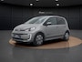 Volkswagen e-Up! 61kW / 83 pk | Stoelverwarming | Cruise Control | Camera | Telefoonvoorbereiding |