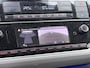 Volkswagen e-Up! 61kW / 83 pk | Stoelverwarming | Cruise Control | Camera | Telefoonvoorbereiding |