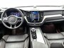 Volvo XC60 2.0 T8 AWD Ultimate Dark | Luchtvering | Bowers&Wilkins | Gelami